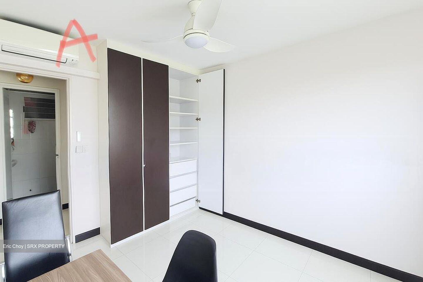 Blk 256B Punggol Opal (Punggol), HDB 4 Rooms #502359341